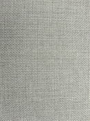 Verona Smoke Heritage Fabric 